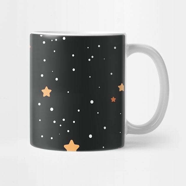 Star Galaxy Designer by mstory